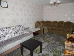 Фото 2-комнатная квартира в Нижней Туре, ул. Ильича. 20А