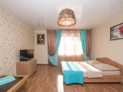 Фото 1-комнатная квартира в Вологде, фрязиновская 29