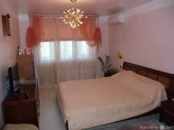 Фото 1-комнатная квартира в Костроме, ул.Советская