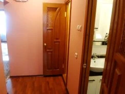 Фото 3-комнатная квартира в Костроме, ново-полянская 6\41