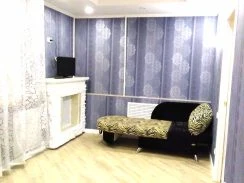 Фото 3-комнатная квартира в Костроме, ул. Никитская дом 62б