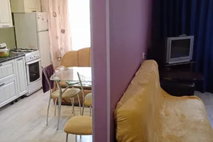 Фото 1-комнатная квартира в Костроме, ул. Проселочная, 32