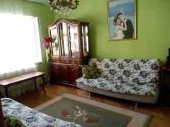 Фото 3-комнатная квартира в Батуми, ул. Химшиашвили 23