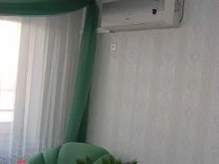 Фото 1-комнатная квартира в Комсомольске-на-Амуре, Орехова 45