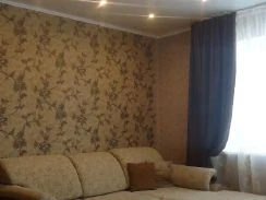 Фото 1-комнатная квартира в Орле, Московское шоссе , д.172