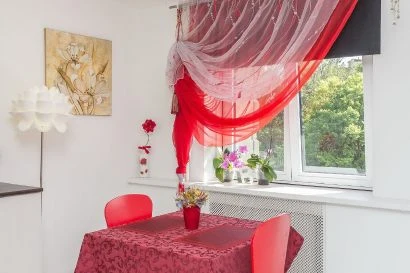 Фото 1-комнатная квартира в Петрозаводске, коммунальная дом 1
