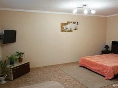 Фото 1-комнатная квартира в Волжском, пр. Ленина 61