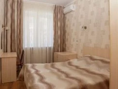 Фото 2-комнатная квартира в Омске, ул. Стачечная. 6