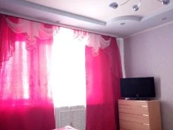 Фото 2-комнатная квартира в Стерлитамаке, ул. Артема 118