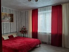 Фото 1-комнатная квартира в Стерлитамаке, Ул Артёма, 64