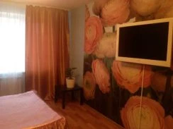 Фото 1-комнатная квартира в Стерлитамаке, Артёма 74(по часам)Сити Мол,Арена