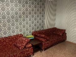 Фото 2-комнатная квартира в Стерлитамаке, АРТЕМА 74, ЮРМАТИНСКАЯ 8 (ОНЛАЙН ЧЕК)