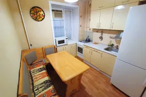 Фото 1-комнатная квартира в Таганроге, Чехова 6