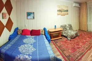 Фото 1-комнатная квартира в Таганроге, Чехова 333