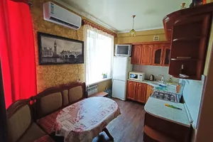 Фото 2-комнатная квартира в Таганроге, ул.Свободы, 17к2