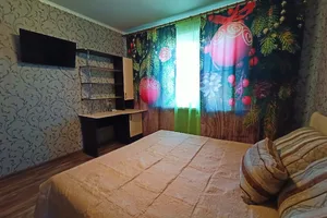 Фото 2-комнатная квартира в Таганроге, Морозова 22