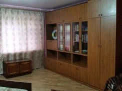 Фото 1-комнатная квартира в Таганроге, пер. Некрасовский