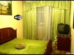 Фото 2-комнатная квартира в Туле, Луначарского, 65