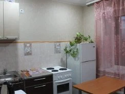 Фото 2-комнатная квартира в Братске, ул. Малышева, 22