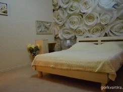 Фото 1-комнатная квартира в Новочеркасске, Крылова