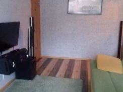 Фото 2-комнатная квартира в Дзержинске, ул. Пирогова 14