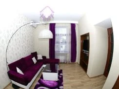 Фото 2-комнатная квартира в Баку, Узеира Гаджибекова дом 45