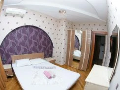 Фото 2-комнатная квартира в Баку, улица Истиглалият 23
