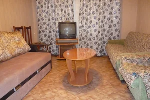 Фото 1-комнатная квартира в Орске, Спортивная 1.г