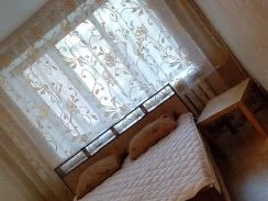 Фото 2-комнатная квартира в Орске, Нефтяников 1в