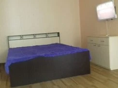 Фото 2-комнатная квартира в Орске, Московская 15