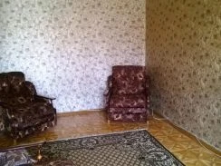 Фото 1-комнатная квартира в Шахтах, пр.Ленинского Комсомола