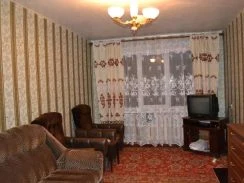Фото 1-комнатная квартира в Шахтах, ул. Текстильная