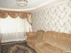 Фото 3-комнатная квартира в Рубцовске, Рубцовский пр-кт, 37