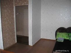 Фото 2-комнатная квартира в Канске, ул. Некрасова, д.47