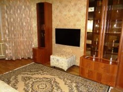 Фото 2-комнатная квартира в Нижневартовске, Рябиновый бульвар 11