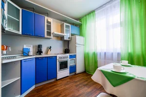 Фото 2-комнатная квартира в Нижневартовске, улица Пермская 4