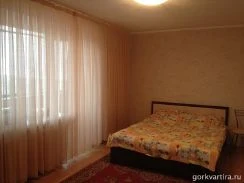 Фото 2-комнатная квартира в Магнитогорске, пр.Карла Маркса 120