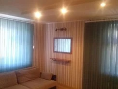 Фото 2-комнатная квартира в Казани, Фатыха Амирхана 13