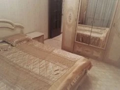 Фото 2-комнатная квартира в Казани, Чистопольская 25