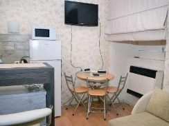 Фото 2-комнатная квартира в Казани, Баумана, 76