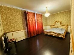 Фото 2-комнатная квартира в Казани, улица Щапова, 13А
