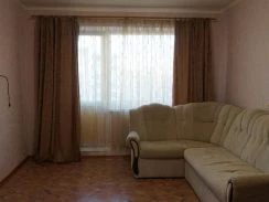Фото 1-комнатная квартира в Новороссийске, пр-т. Дзержинского 219