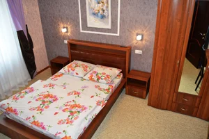 Фото 1-комнатная квартира в Нижнекамске, пр. Мира, 72