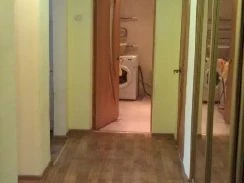 Фото 3-комнатная квартира в Улан-Удэ, Тобольская 75