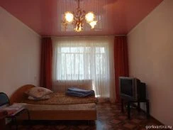 Фото 1-комнатная квартира в Бийске, Мухачева 232