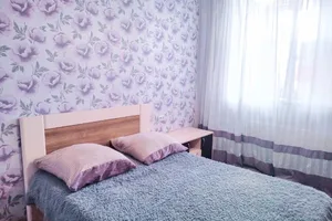 Фото 2-комнатная квартира в Бийске, ул. Советская 189/1