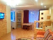 Фото 2-комнатная квартира в Великом Новгороде, ул. Большая Санкт-Петербургская, 33