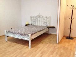 Фото 1-комнатная квартира в Великом Новгороде, ул. Мерецкова-Волосова 13
