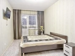 Фото 2-комнатная квартира в Великом Новгороде, Проспект Александра Корсунова 55