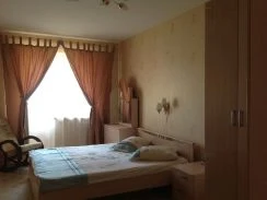 Фото 2-комнатная квартира в Великом Новгороде, ул. Большая Санкт-Петербургская 108кр5